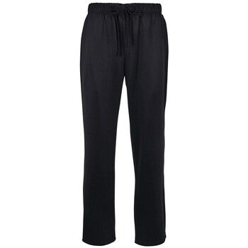 Sols Pantalón chandal Arto para hombre