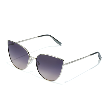 Gafas de sol Hawkers All In - Silver Moon