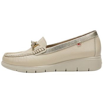 Fluchos Mocasines F2421 para mujer