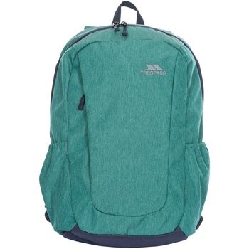 Trespass Mochila TP5019 para mujer