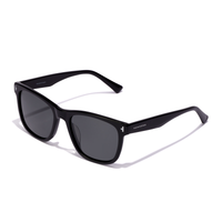 gafas de sol hawkers one pair xl - polarized black
