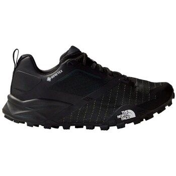 The North Face Deportivas Moda Offtrail para hombre