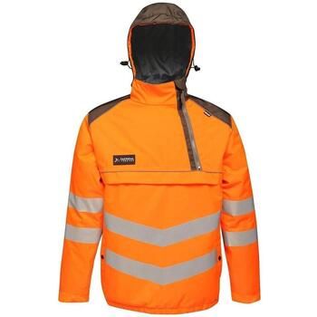 Regatta Professional Cazadora RG3988 para hombre