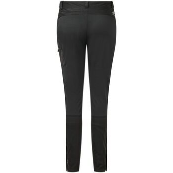 Dare 2b Pantalones Nonstop para mujer