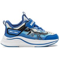 bull boys zapatillas - para nina