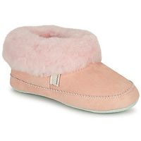 shepherd pantuflas pitea para nina