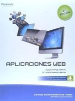 aplicaciones web