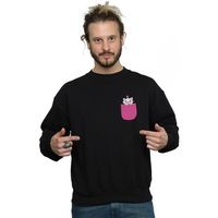 disney jersey aristocats para hombre