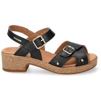 mephisto zapatillas de tenis fedora para mujer