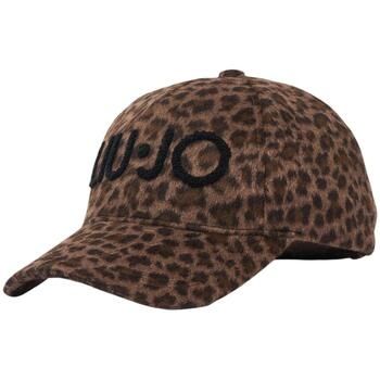 Liu Jo Gorra HAT 2F6048 T6089 para mujer