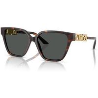 versace gafas de sol 0ve4471b 10887 para mujer