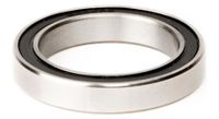elvedes bearing type 6901 2rs 12 x 24 x 6