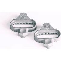silca calas titanio shimano spd