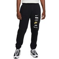 nike pantalon chandal dx0795 para hombre
