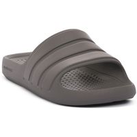 adidas sandalias adilette flow para hombre