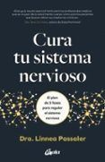 cura tu sistema nervioso
