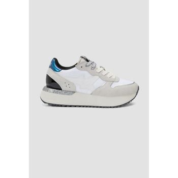 Sun68 Zapatillas 11294886953302 para mujer