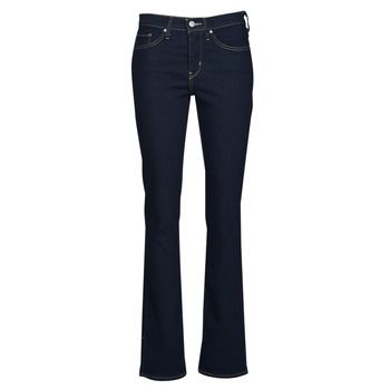 Levis Jeans 314 SHAPING STRAIGHT para mujer