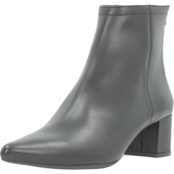 Unisa Botas Jovita para mujer