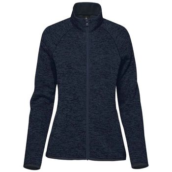 Stormtech Polar Yosemite para mujer