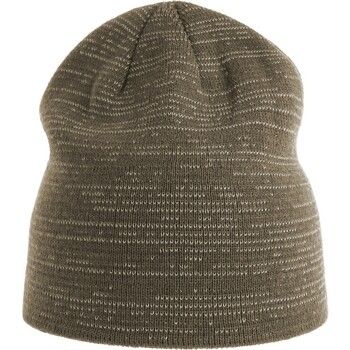 Atlantis Gorro AB554 para hombre