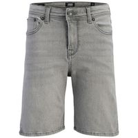 jack  jones short nina bermuda jjirick junior para nina