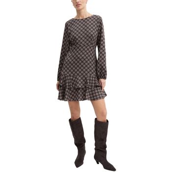 Emme Marella Vestido EMMCAMBRA para mujer