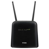 d-link dwr-960 router 4g lte cat7 doble banda ac1200