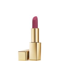 estee lauder pure colour matte lipstick 35g various shades - idol