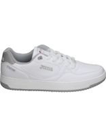 deportivas joma cstas2612 blancas para hombre 46