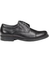 de fluchos zapatos de hombre 8468 simon en negro