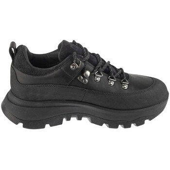 FitFlop Deportivas Moda Neo D-Hyker para mujer