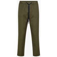 sun68 pantalones - para hombre