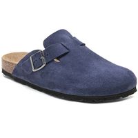 billowy zuecos 8106c66 para hombre