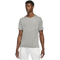 nike camiseta drifit rise 365 para hombre