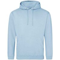 awdis jersey college para hombre