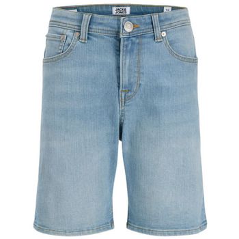 Jack & Jones Short niño BERMUDA JJIRICK JUNIOR para niño