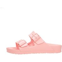 birkenstock chanclas - para mujer