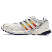 adidas zapatillas adizero adios para nino