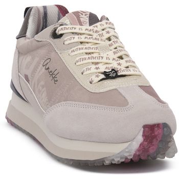 Anekke Zapatillas SNEAKERS para mujer