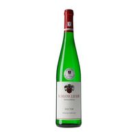 schloss lieser vino blanco doctor spatlese auction mosel-saar-ruwer 75 cl 7 vol
