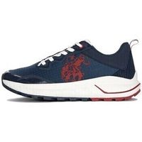 us polo assn zapatillas seth001m3my1 para hombre