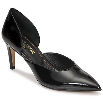 JB Martin Zapatos de tacón ENVIE para mujer