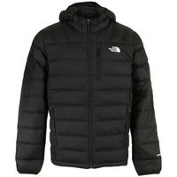 the north face abrigo de plumas ryeford down hoody para hombre