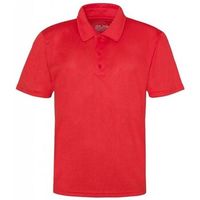awdis tops y camisetas jc040 para hombre