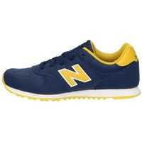 new balance zapatillas deporte yc373vj2 yc373v2 para nina