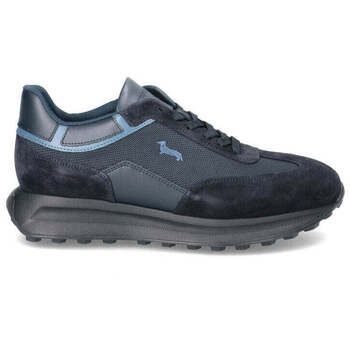 Harmont & Blaine Zapatillas - para hombre