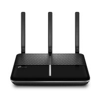 tp-link archer ac2300 router gigabit mu-mimo inalambrico ac2300
