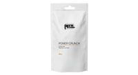 petzl power crunch magnesia   300 g
