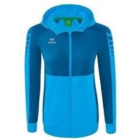 erima chaqueta deporte six wings para mujer